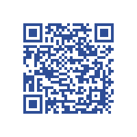 2025년 은평 꽃피는 장날 게시물 QR코드 url : https://www.ep.go.kr/mayor/selectBbsNttView.do?key=1507&bbsNo=93&nttNo=306181
