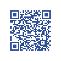 대만 장화현 근강태권도협회 한국교류방문 환영회 게시물 QR코드 url : https://www.ep.go.kr/www/selectBbsNttView.do?key=759&bbsNo=93&nttNo=303187